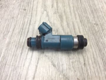Форсунка паливна SUBARU CROSSTREK 12-17