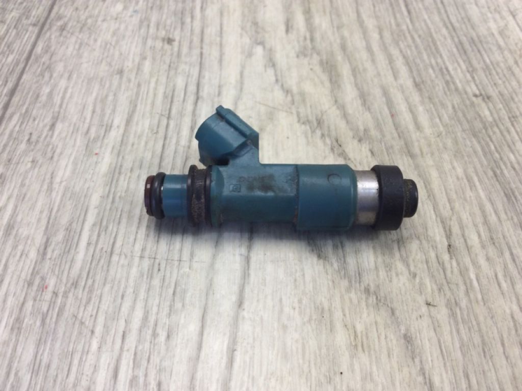 16611AA840 | Форсунка паливна SUBARU CROSSTREK 12-17