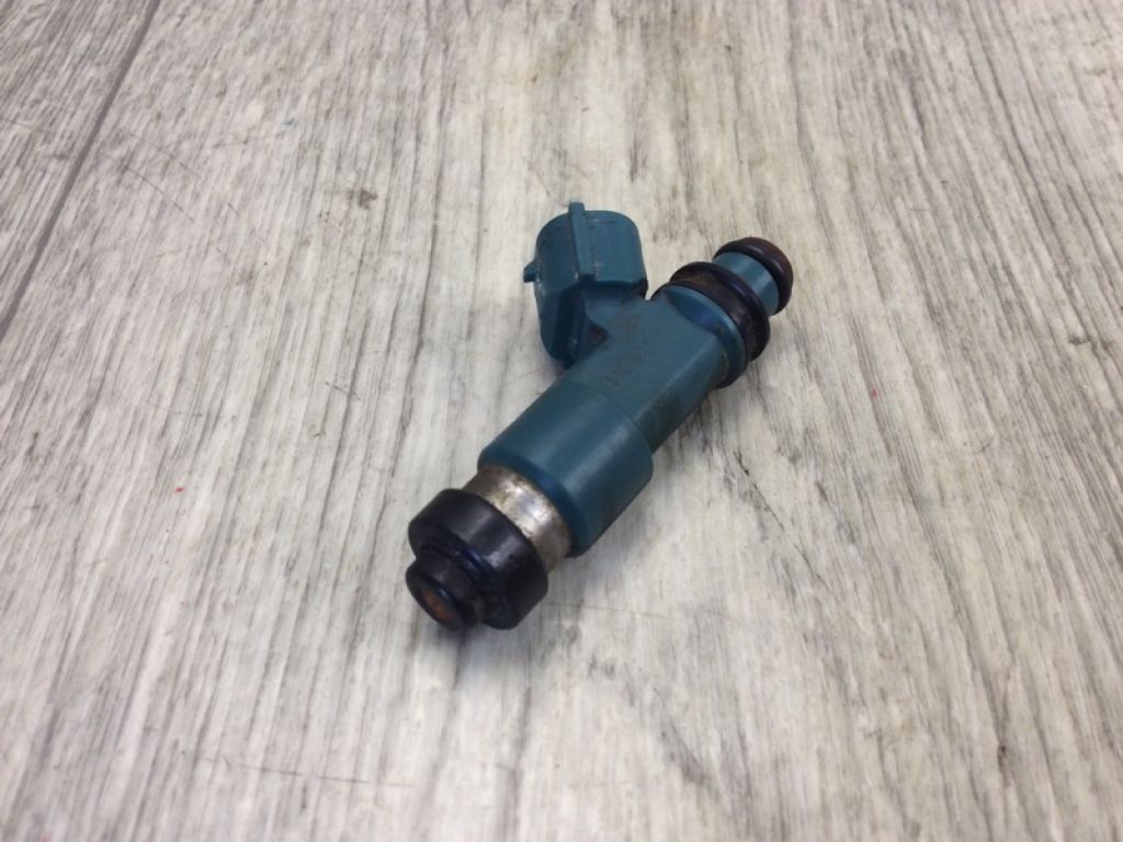 16611AA840 | Форсунка паливна SUBARU CROSSTREK 12-17 - Фото 2