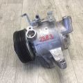 73111FJ030 | Компресор кондиціонера SUBARU CROSSTREK 12-17