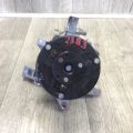 73111FJ030 | Компресор кондиціонера SUBARU CROSSTREK 12-17 - Прев'ю 4