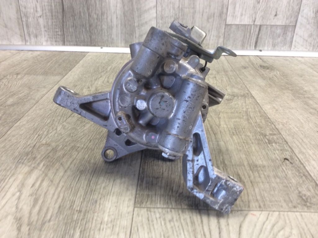73111FJ030 | Компресор кондиціонера SUBARU CROSSTREK 12-17 - Фото 5