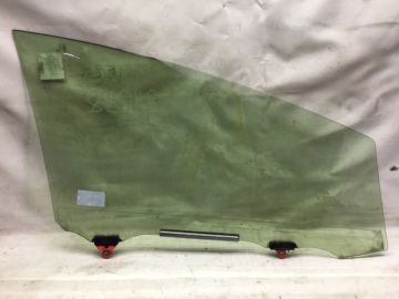 Стекло двери передн. лев. TOYOTA PRIUS PLUS 11-14