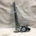 69802-21010 | Стеклоподъемник передн. лев. TOYOTA PRIUS PLUS 11-14