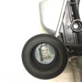 69802-21010 | Стеклоподъемник передн. лев. TOYOTA PRIUS PLUS 11-14 - Превью 4