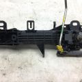 69210-74030-A0 | Ручка двери наружная передн. лев. TOYOTA PRIUS PLUS 11-14 - Превью 4