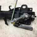 69210-74030-A0 | Ручка двери наружная передн. лев. TOYOTA PRIUS PLUS 11-14 - Превью 5