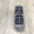 95561315601 | Блок управления стеклоподъемниками PORSCHE CAYENNE 07-10