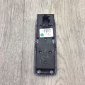 95561315601 | Блок управления стеклоподъемниками PORSCHE CAYENNE 07-10 - Превью 2