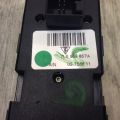 95561315601 | Блок управления стеклоподъемниками PORSCHE CAYENNE 07-10 - Превью 3