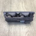 95561315601 | Блок управления стеклоподъемниками PORSCHE CAYENNE 07-10 - Превью 4