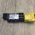 95561822010 | Датчик удару передн. лів. PORSCHE CAYENNE 07-10 - Прев'ю 2