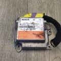 95561821900 | Блок управления AIRBAG PORSCHE CAYENNE 07-10