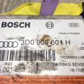95561821900 | Блок управления AIRBAG PORSCHE CAYENNE 07-10 - Превью 2