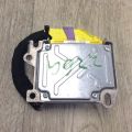 95561821900 | Блок управления AIRBAG PORSCHE CAYENNE 07-10 - Превью 3