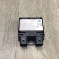 7L5959339B | Блок електронний PORSCHE CAYENNE 07-10