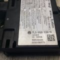 7L5959339B | Блок електронний PORSCHE CAYENNE 07-10 - Прев'ю 2