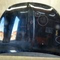 68081822AC | Капот DODGE DART 12-16