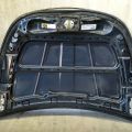 68081822AC | Капот DODGE DART 12-16 - Прев'ю 2