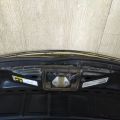 68081822AC | Капот DODGE DART 12-16 - Прев'ю 5