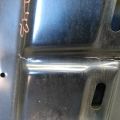 68081822AC | Капот DODGE DART 12-16 - Прев'ю 6