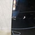 68081822AC | Капот DODGE DART 12-16 - Прев'ю 10