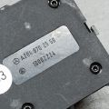 A 205 905 76 03 9051 | Кнопка регулювання сидіння передн. лів. MERCEDES GL-CLASS X164 06-12 - Прев'ю 3