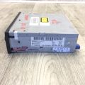 99764213702 | CD чейнджер PORSCHE CAYENNE 07-10 - Превью 3