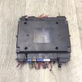 95561802710 | Блок комфорта PORSCHE CAYENNE 07-10 - Превью 3