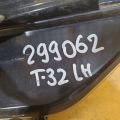 265556FP0A | Фонарь наружный задн. лев. NISSAN X-TRAIL/ROGUE T32 13-20 - Превью 2