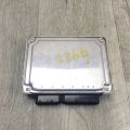 95561860200 | Блок керування двигуном PORSCHE CAYENNE 07-10 - Прев'ю 3