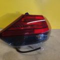 265556FP0A | Фонарь наружный задн. лев. NISSAN X-TRAIL/ROGUE T32 13-20 - Превью 3