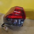 265556FP0A | Фонарь наружный задн. лев. NISSAN X-TRAIL/ROGUE T32 13-20 - Превью 4