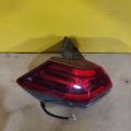 265556FP0A | Фонарь наружный задн. лев. NISSAN X-TRAIL/ROGUE T32 13-20 - Превью 5