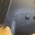 265556FP0A | Фонарь наружный задн. лев. NISSAN X-TRAIL/ROGUE T32 13-20 - Превью 8
