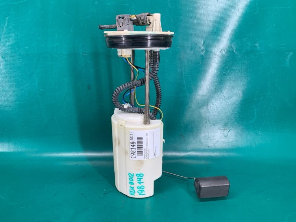 17045-STK-A01 | паливний насос ACURA RDX 06-12