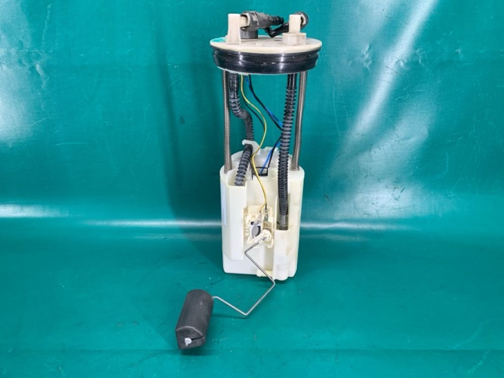 17045-STK-A01 | паливний насос ACURA RDX 06-12 - Фото 4