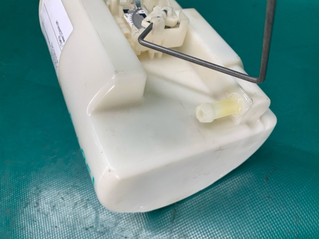 17045-STK-A01 | паливний насос ACURA RDX 06-12 - Фото 7