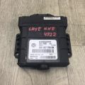 95561802221 | Блок управления АКПП PORSCHE CAYENNE 07-10