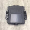 95561802221 | Блок управления АКПП PORSCHE CAYENNE 07-10 - Превью 3
