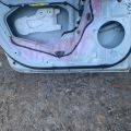 67004-47190 | Дверь задн. лев. TOYOTA PRIUS PLUS 11-14 - Превью 7