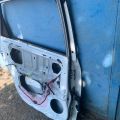 67004-47190 | Дверь задн. лев. TOYOTA PRIUS PLUS 11-14 - Превью 8