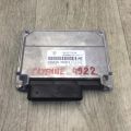 95561802311 | Блок керування редуктором PORSCHE CAYENNE 07-10