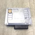 95561802311 | Блок керування редуктором PORSCHE CAYENNE 07-10 - Прев'ю 3
