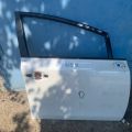 67001-47091 | Дверь передн. прав. TOYOTA PRIUS PLUS 11-14
