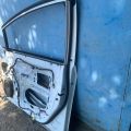 67001-47091 | Дверь передн. прав. TOYOTA PRIUS PLUS 11-14 - Превью 3