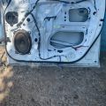 67001-47091 | Дверь передн. прав. TOYOTA PRIUS PLUS 11-14 - Превью 4