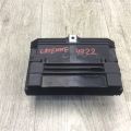 95561812901 | Кронштейн PORSCHE CAYENNE 07-10