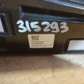 265555SH0A | Фонарь наружный лев. NISSAN LEAF 18- - Превью 2