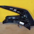 265555SH0A | Фонарь наружный лев. NISSAN LEAF 18- - Превью 7